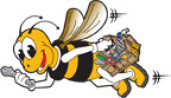 Busy Bee Sprinkler Repair & Irrigation Installation Service